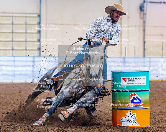 Sun-UBRA-OpenBarrels-JMrazPhotography-74