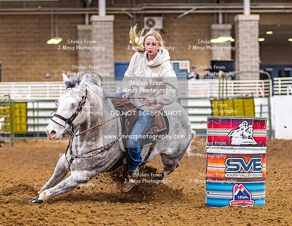 2-26-25-UBRABarrels-JMrazPhotography-34