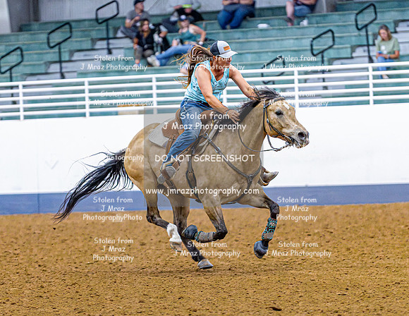 BarrelBuddies-June2024-OpenBarrel-JMrazPhotography-105
