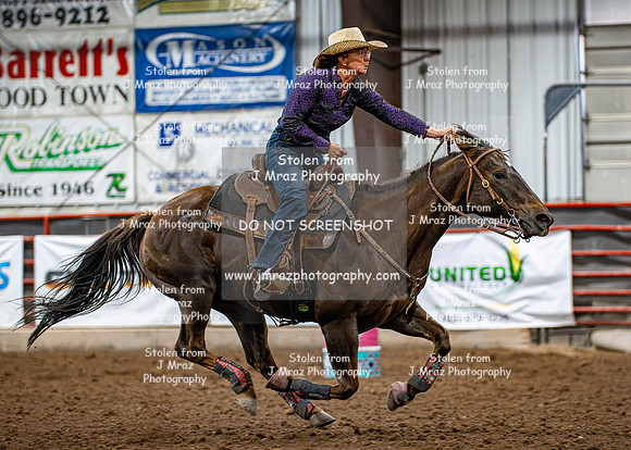 Dog&PonyShow-JMrazPhotography2024-1196