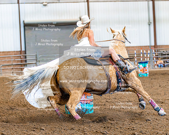DressToImpress2024-JMrazPhotography-938