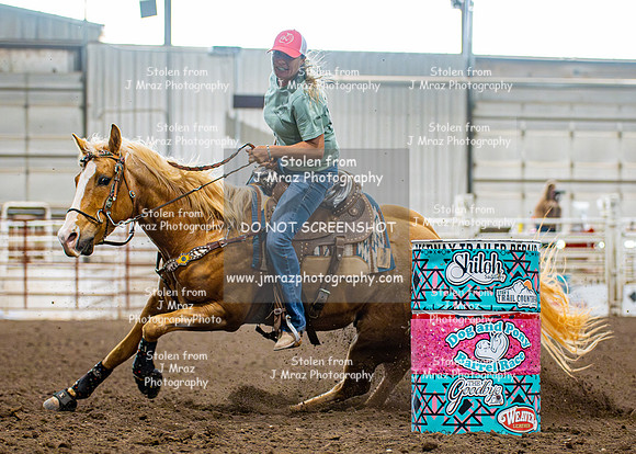 Dog&PonyShow-JMrazPhotography-1568