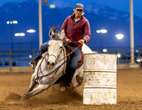 April-BB-OpenBarrels-JMrazPhotography-217