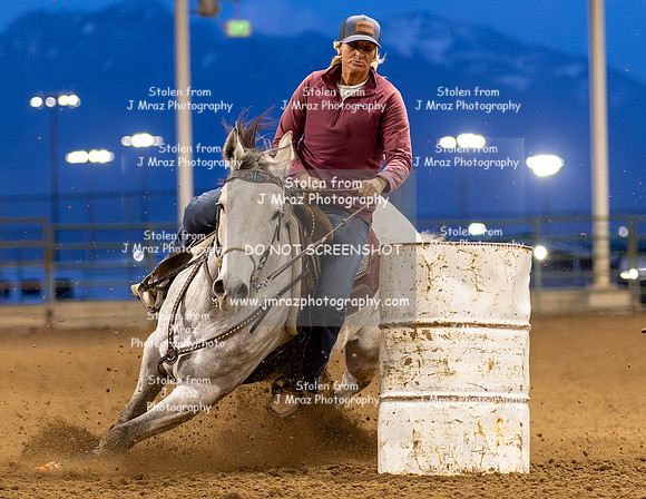 April-BB-OpenBarrels-JMrazPhotography-217