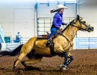 UBRA-Heber-2024-JMrazPhotoOpengraphy-Sat-1421