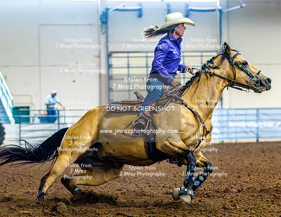 UBRA-Heber-2024-JMrazPhotoOpengraphy-Sat-1421