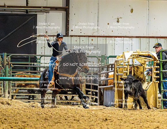 WBRA-Breakaway-JMrazPhotography-27