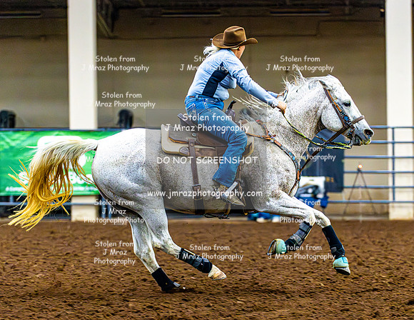 UBRA-Heber-2024-JMrazPhotoOpengraphy-Sat-902