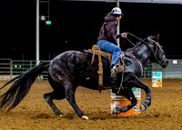4-14-25-UBRABarrels-JMrazPhotography-19