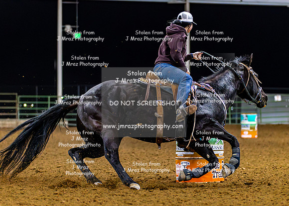 4-14-25-UBRABarrels-JMrazPhotography-19