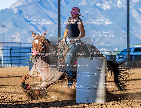 BarrelBuddies-Aug21-JMrazPhotography-Open-5