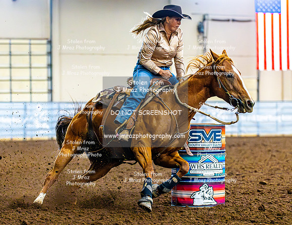 UBRA-Heber-2024-JMrazPhotoOpengraphy-Sat-782