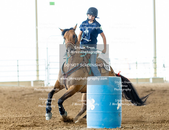SLC4H-JMrazPhotography-12