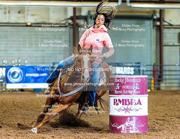 RMBRA-Nov2024-Futurity-JMrazPhotography-129