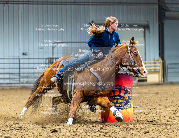 CUBRA-NFR-JMrazPhotography-644