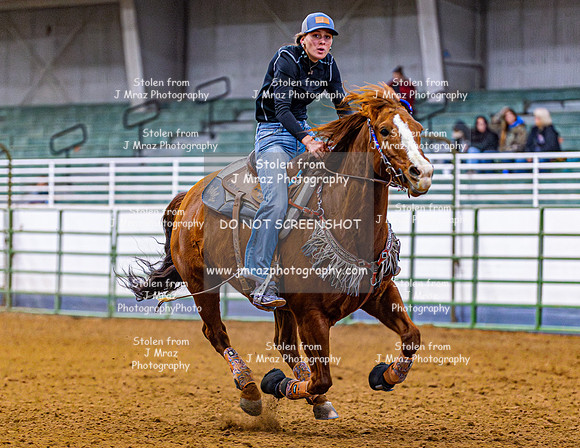 UBRA-Dec15-Open-JMrazPhotography-240