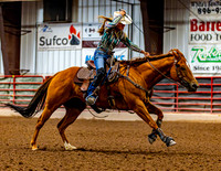 LWrightMemorial-Sun-Open-JMrazPhotography-285