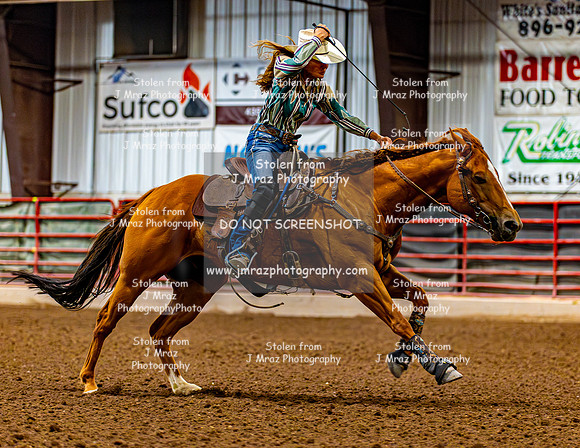 LWrightMemorial-Sun-Open-JMrazPhotography-285