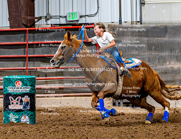 LWrightMemorial-Fri-Open-JMrazPhotography-116