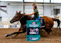 LWrightMemorial-Fri-Open-JMrazPhotography-261
