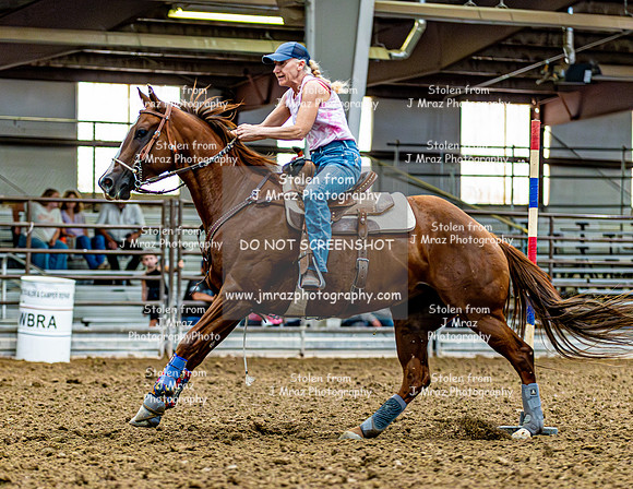 8-24-25-WBRA-JMrazPhotography-6