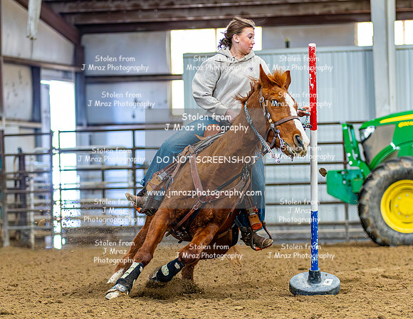 3-8-25-CUBRAJuniorPoles-JMrazPhotography-34
