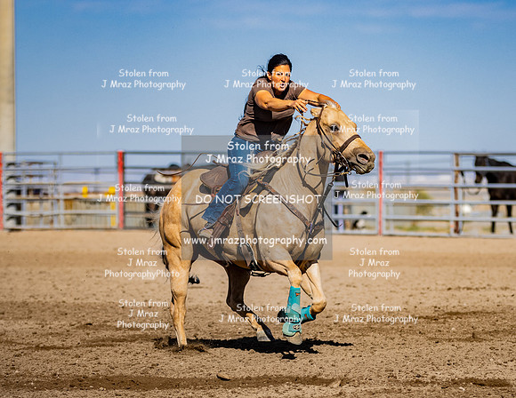 DiamondD-Sept2024-Open-JMrazPhotography-333