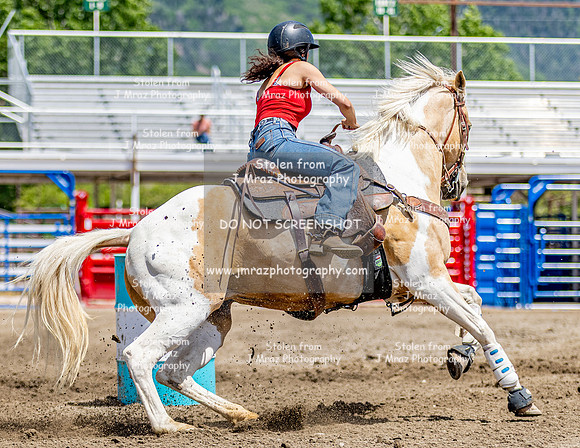 6-14-25-TheMoneyBarrelOpen-JMrazPhotography-648