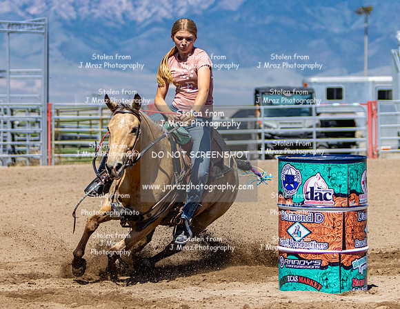 DiamondD-June2024-YouthBarrels-JMrazPhotography-66