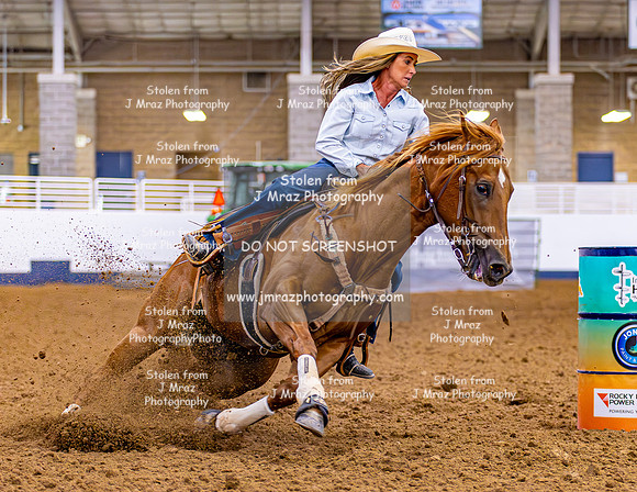 6-21-25-UBRAOpenBarrels-JMrazPhotography-597