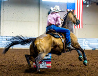 UBRA-Heber-2024-JMrazPhotography-SunYouth-75