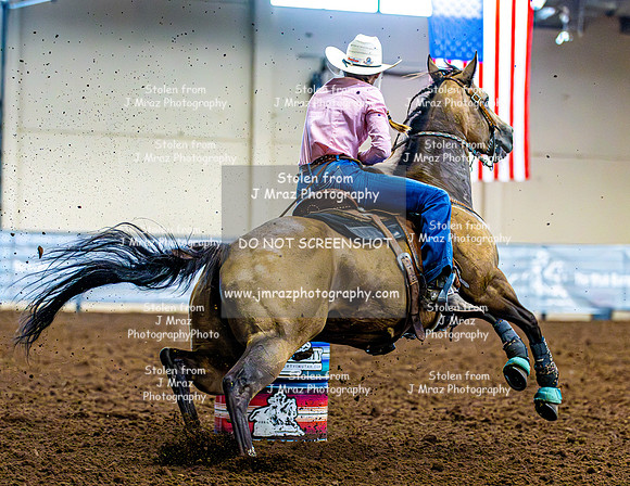 UBRA-Heber-2024-JMrazPhotography-SunYouth-75