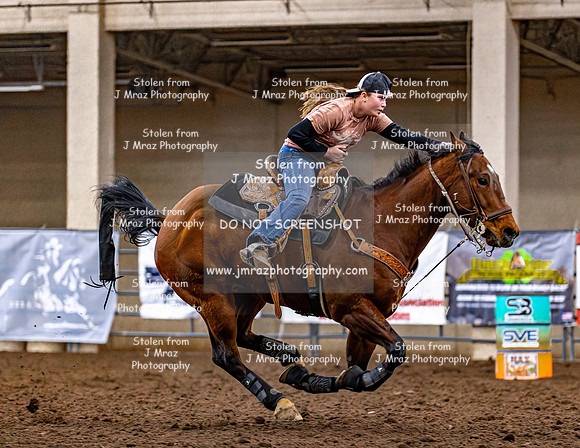 Fri-UBRAOpenBarrels-JMrazPhotography-146