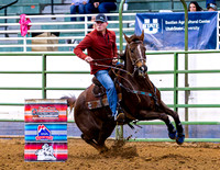 UBRA-Nov24-Open-JMrazPhotography-8
