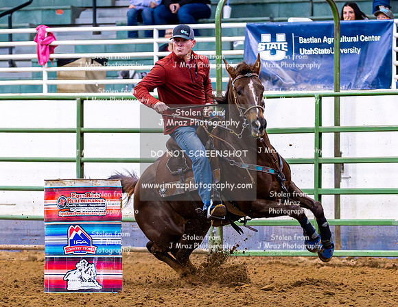 UBRA-Nov24-Open-JMrazPhotography-8