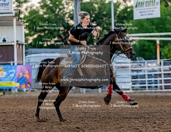 TomatoDaysBarrelRace-Aug2024-JMrazPhotography-656