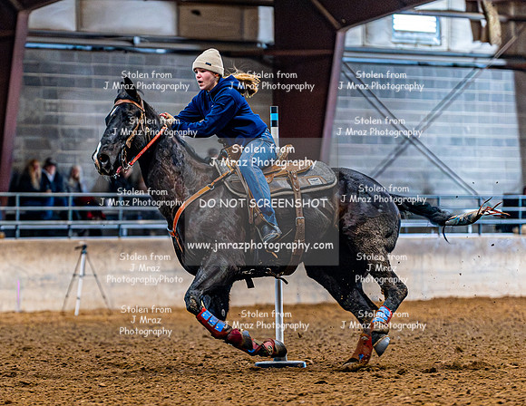 2-15-25-TPJPoleBending-JMrazPhotography-170