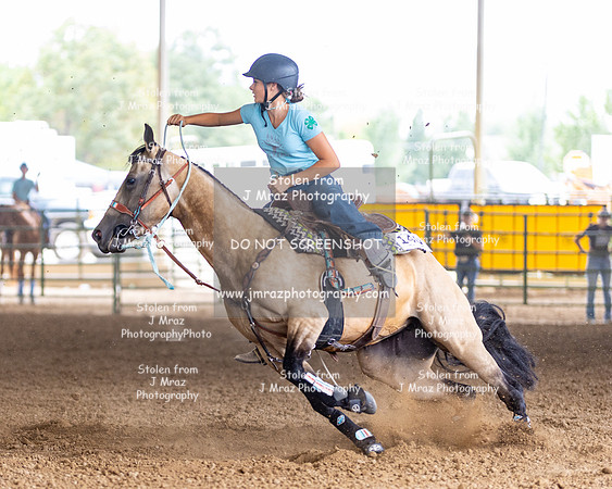 SLC4H-JMrazPhotography-22