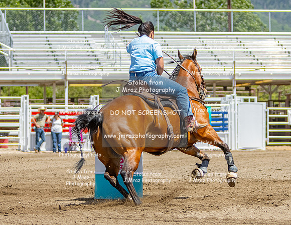 TheMoneyBarrelBash-2024-JMrazPhotography-965
