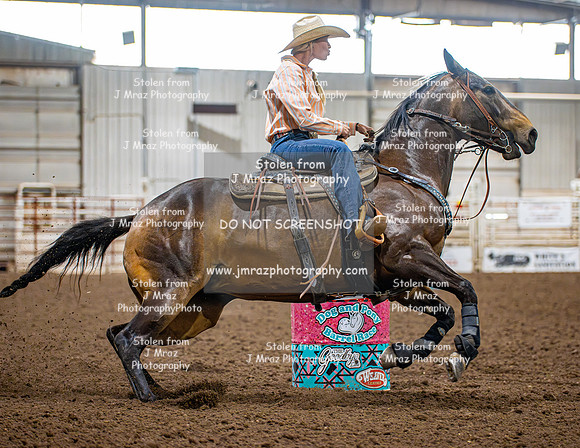 Dog&PonyShow-JMrazPhotography2024-1280