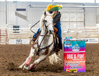 SatDog&PonyShow-May-JMrazPhotography-370