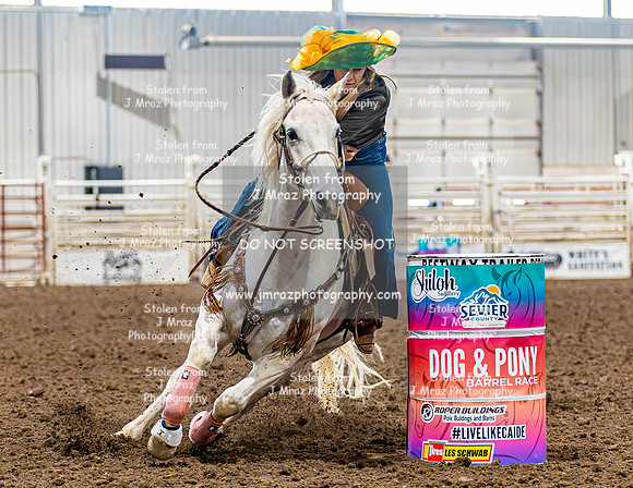 SatDog&PonyShow-May-JMrazPhotography-370