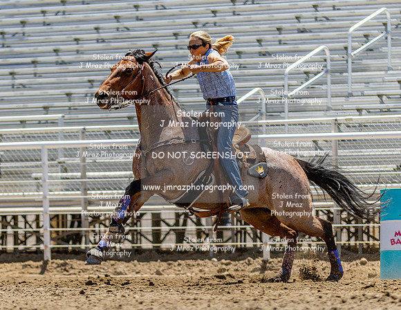 6-14-25-TheMoneyBarrelOpen-JMrazPhotography-267