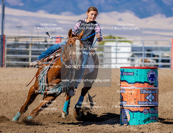 DiamondD-Sept2024-Youth-JMrazPhotography-11