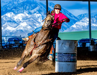 UBRA-May2024-Youth-JMrazPhotography-14
