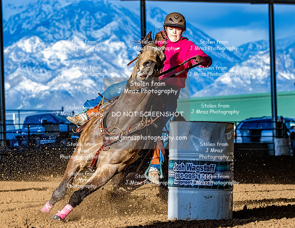 UBRA-May2024-Youth-JMrazPhotography-14