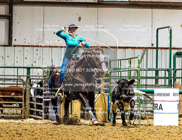 WBRA-Breakaway-JMrazPhotography-4
