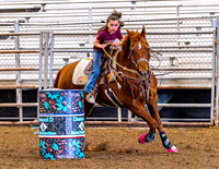 DD-April2025-YouthBarrels-JMrazPhotography-79