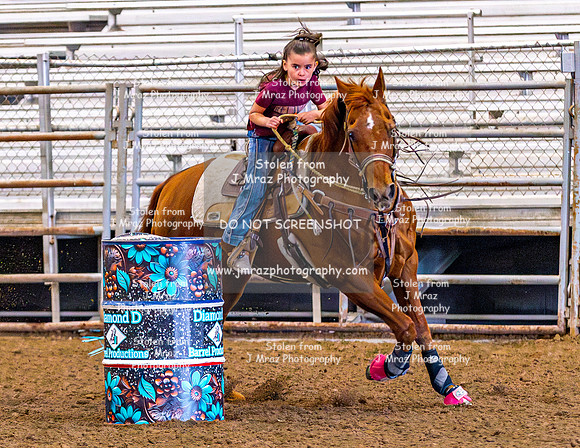 DD-April2025-YouthBarrels-JMrazPhotography-79