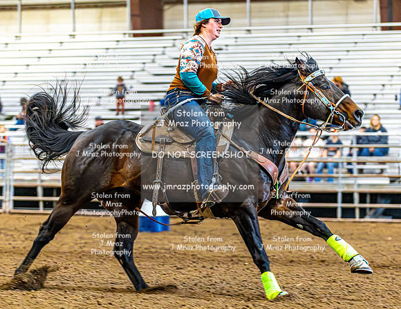 3-30-25-DiamondD-OpenBarrels-JMrazPhotography-18